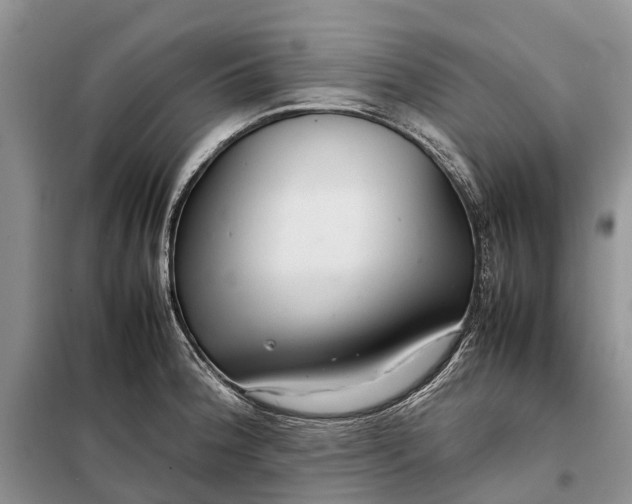 X0000098041188200804181248