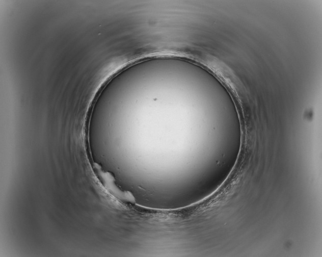 X0000098041189200804181248