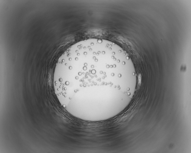 X0000098041203200804181247