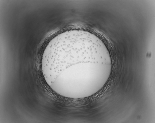 X0000098041207200804181247