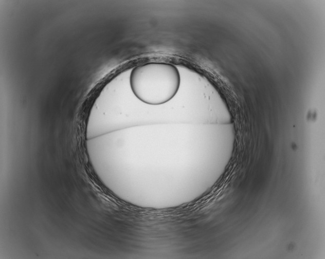 X0000098041208200804181247