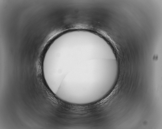 X0000098041215200804181247