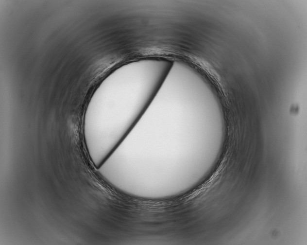 X0000098041217200804181247