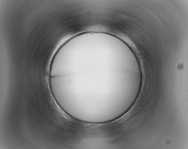 X0000098041248200804181247