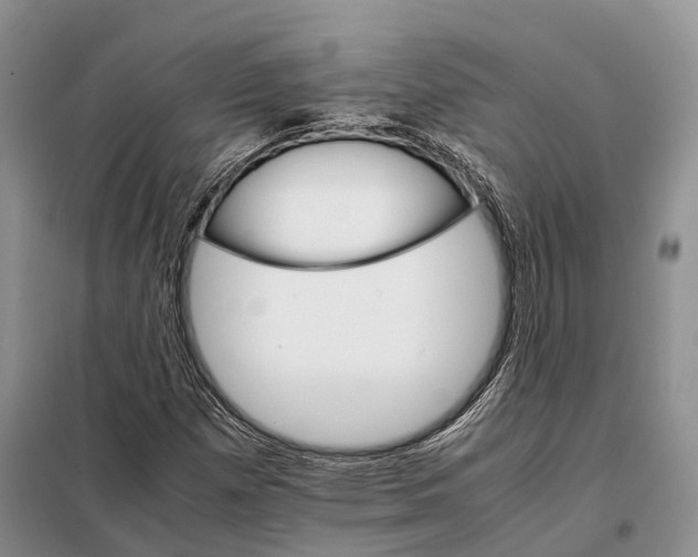 X0000098041257200804181246