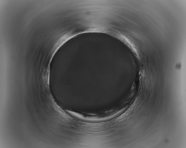 X0000098041276200804181246