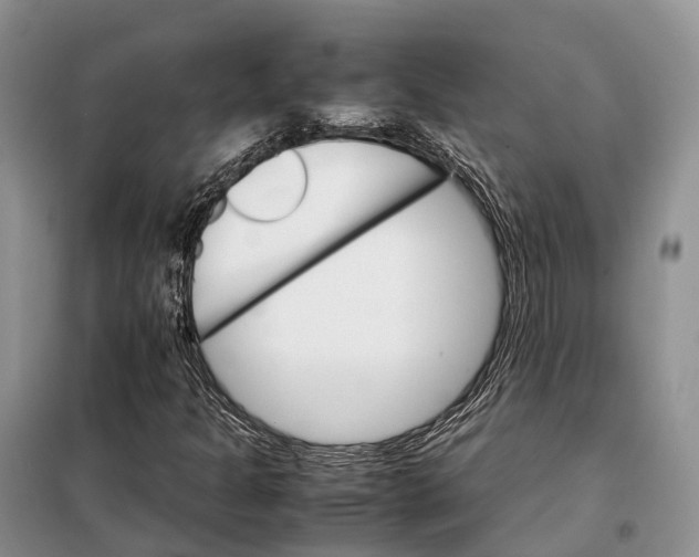 X0000098041301200804181245