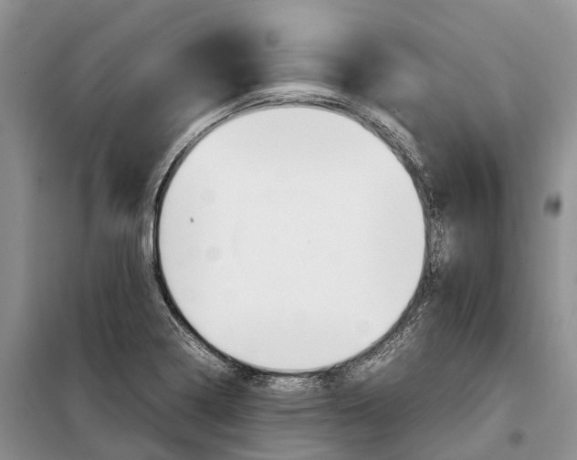 X0000098041322200804181245