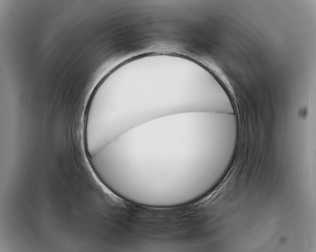 X0000098041343200804181246