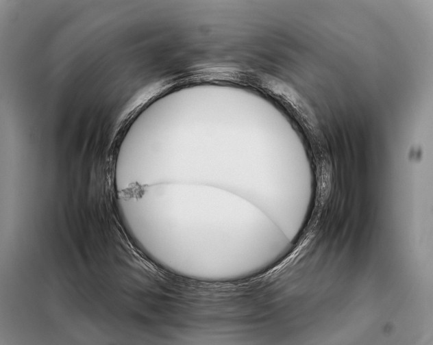 X0000098041354200804181245