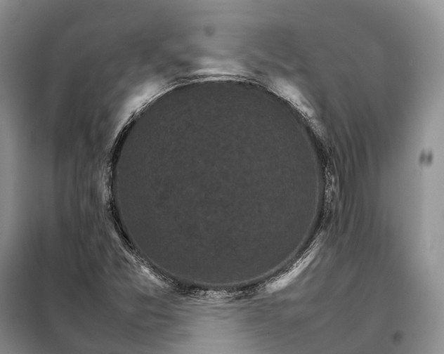 X0000098041357200804181245