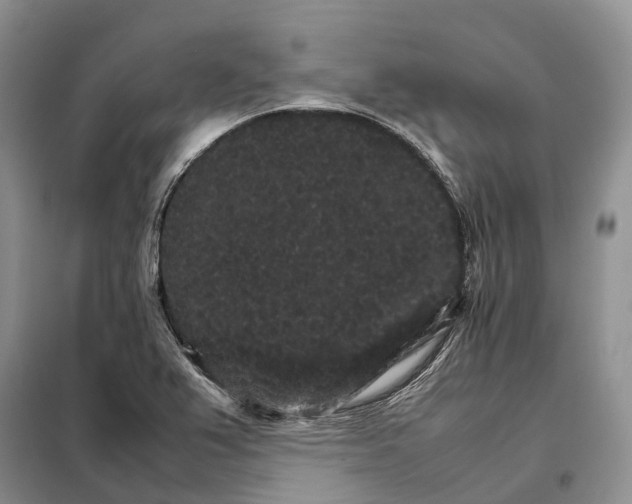 X0000098041367200804181244