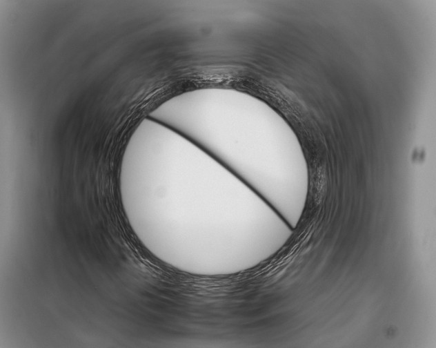 X0000098041394200804181243