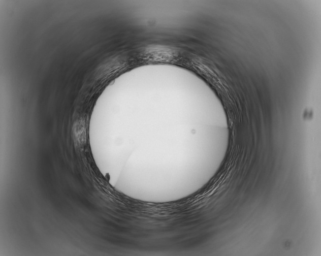 X0000098041395200804181243