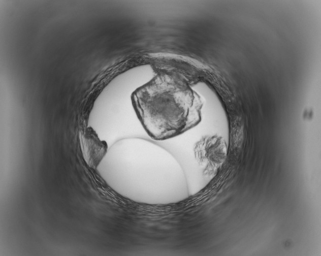 X0000098041397200804181243