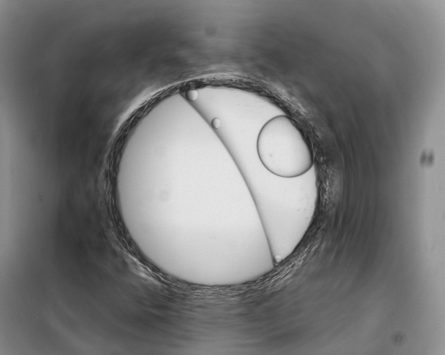 X0000098041400200804181243