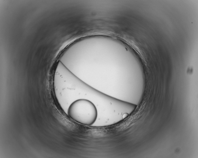 X0000098041404200804181243