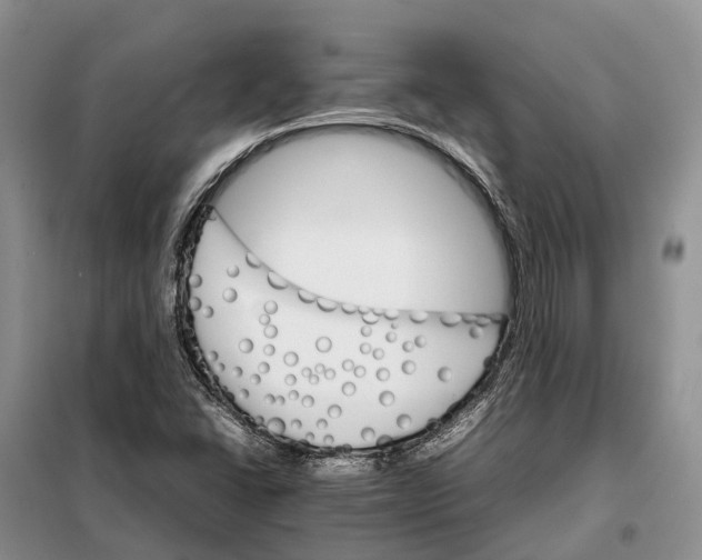 X0000098041406200804181243