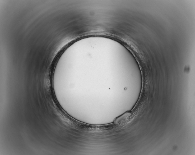 X0000098041458200804181243