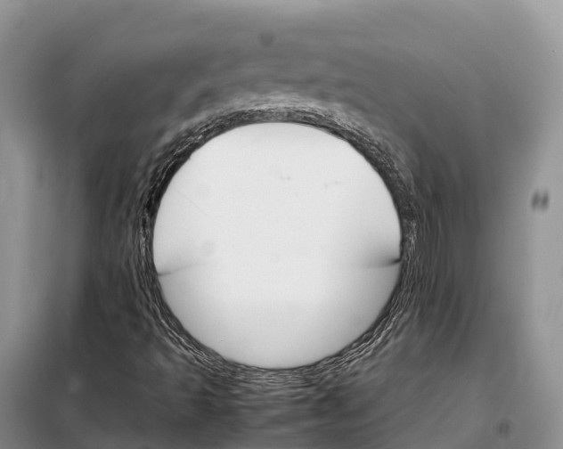 X0000098041493200804181241