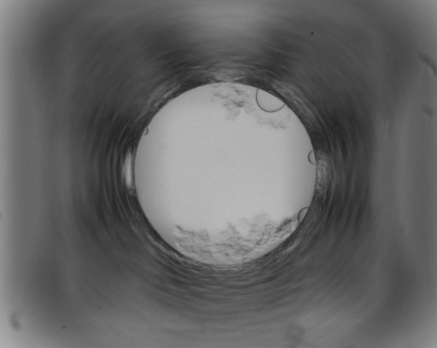 X0000098040046200804251050