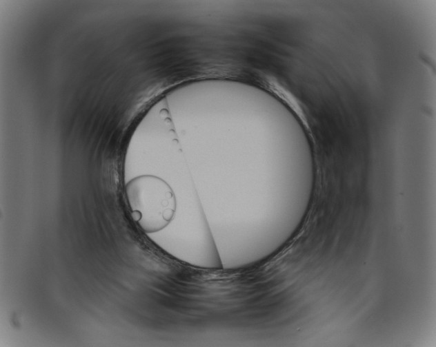 X0000098040059200804251049