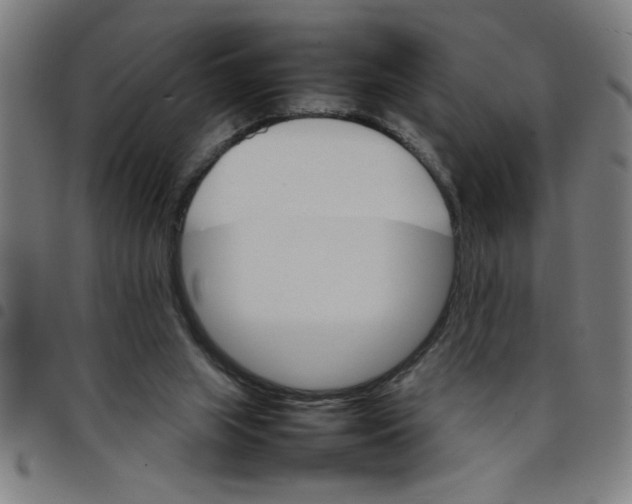 X0000098040063200804251049