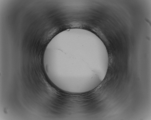 X0000098040066200804251049