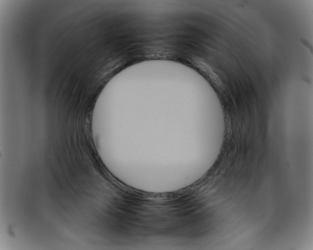 X0000098040071200804251049