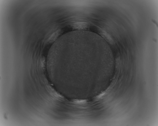 X0000098040073200804251049