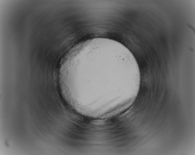 X0000098040082200804251050