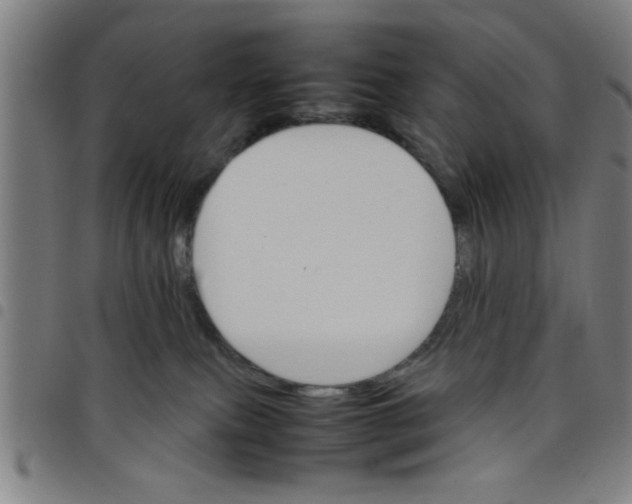 X0000098040087200804251050