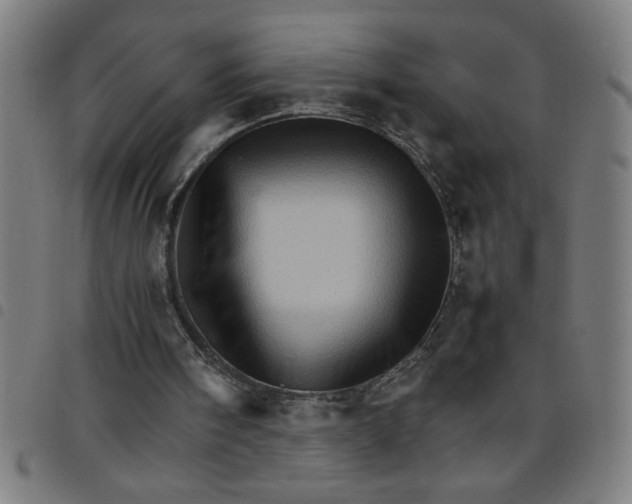 X0000098040098200804251049