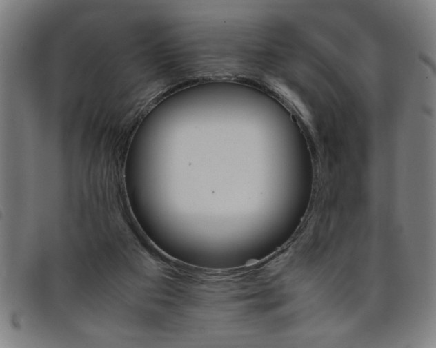 X0000098040113200804251049