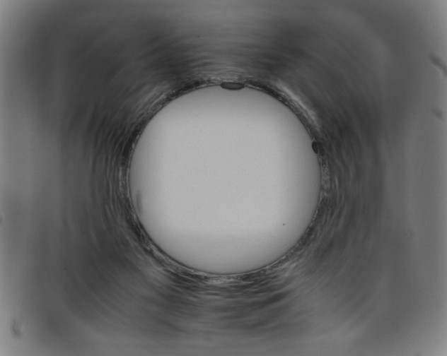 X0000098040117200804251049