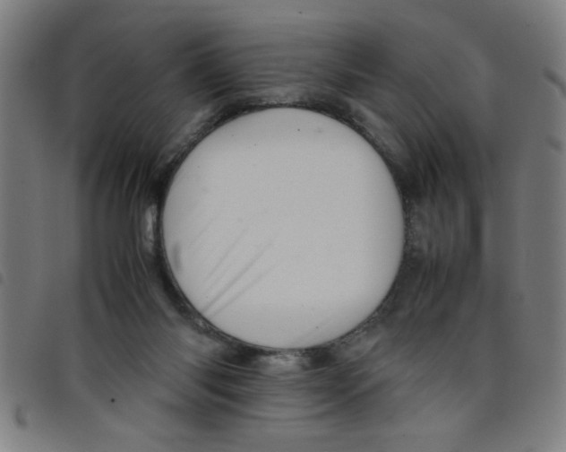 X0000098040118200804251049