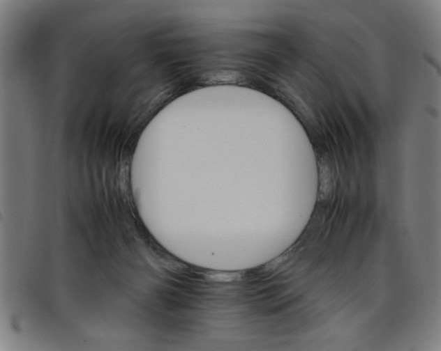 X0000098040126200804251048