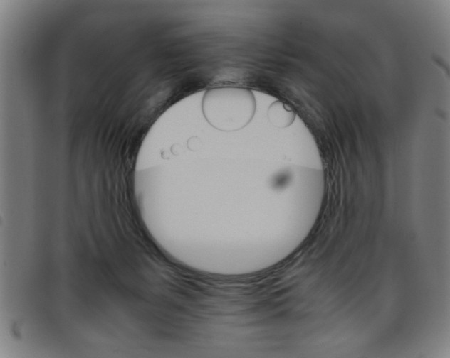 X0000098040127200804251048