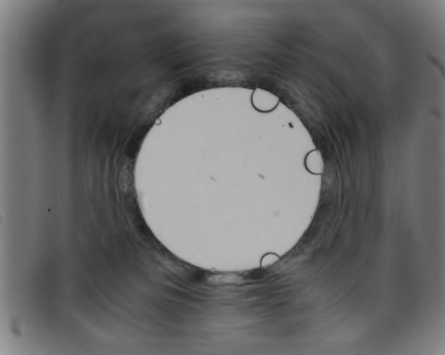 X0000098040133200804251048