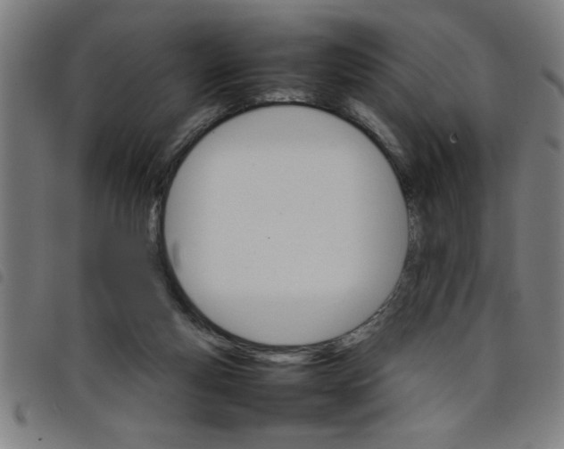 X0000098040163200804251048