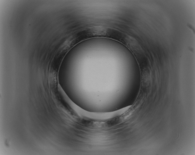 X0000098040172200804251048