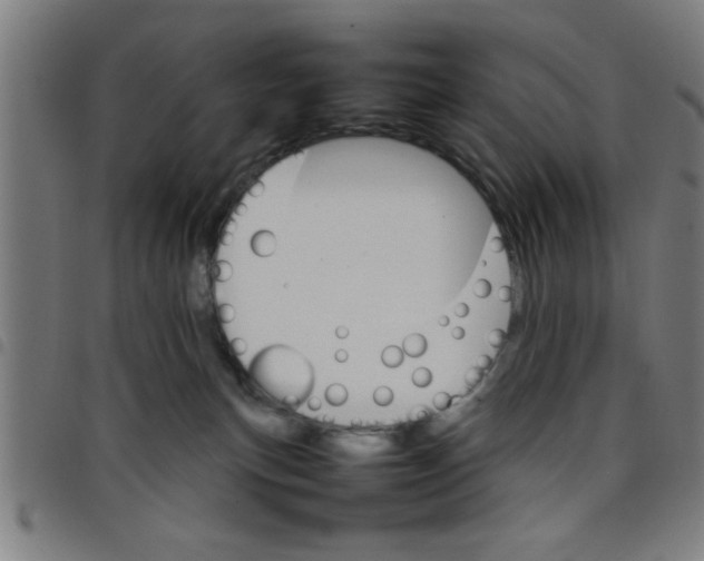 X0000098040183200804251048