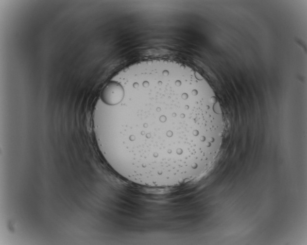 X0000098040187200804251048