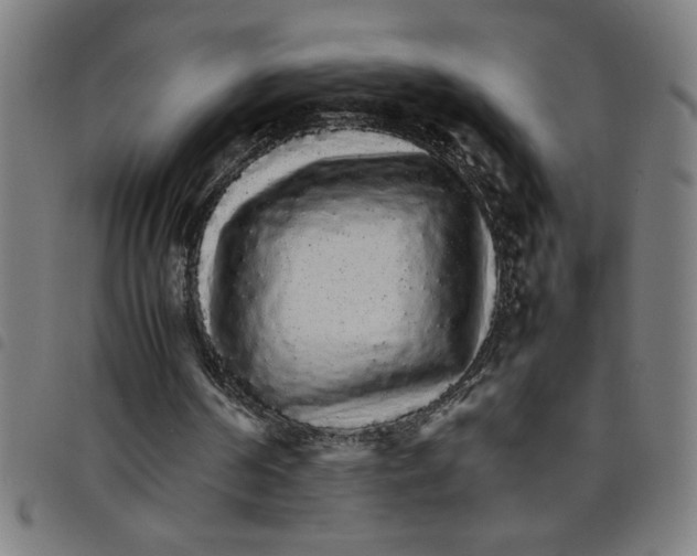 X0000098040194200804251047