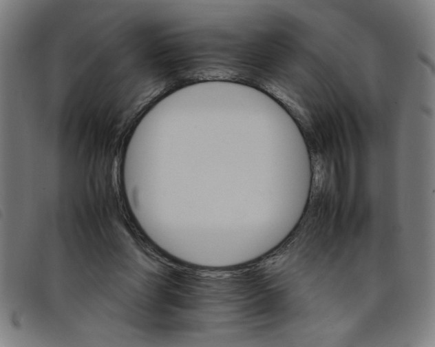 X0000098040206200804251047