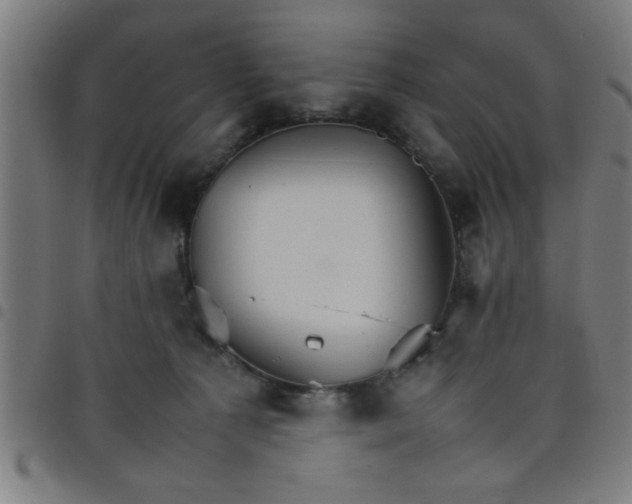 X0000098040225200804251047