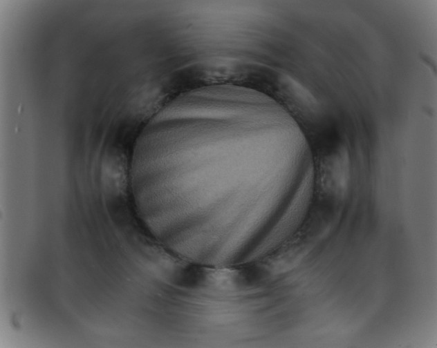 X0000098040226200804251047