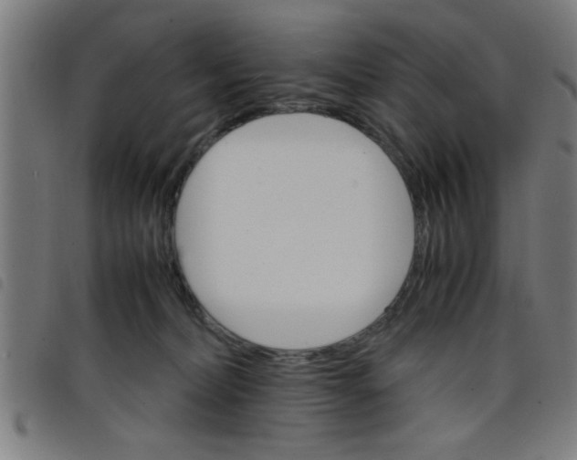 X0000098040228200804251047