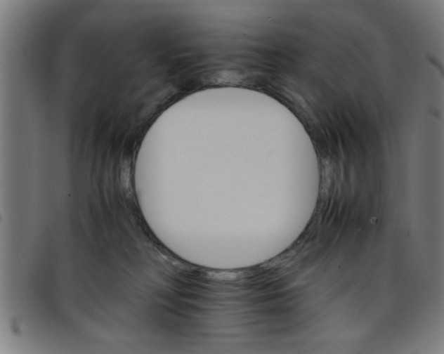 X0000098040230200804251047