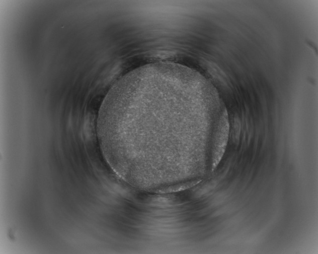 X0000098040236200804251047